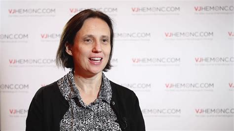 Venetoclax combinations effective in elderly AML | VJHemOnc