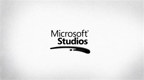 Microsoft Studios Logo - LogoDix