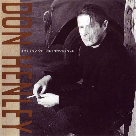 Don Henley - Solo Albums Collection 1982-2009 (6CD) / AvaxHome