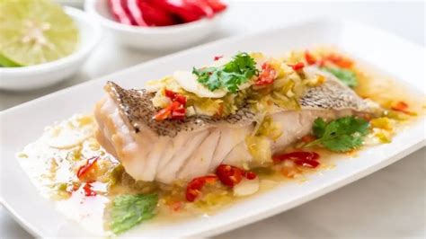 The Best Grouper Recipes - Cully's Kitchen