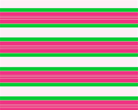 Pink & Green Stripes Free Stock Photo - Public Domain Pictures