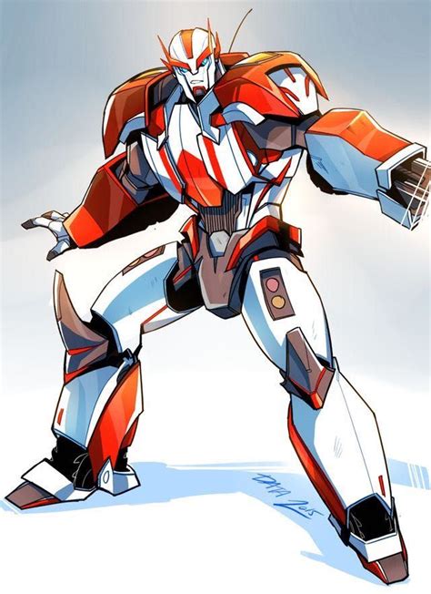 Ratchet | Transformers prime, Transformers art, Transformers