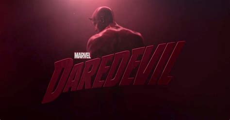 Disney+ Passes On Daredevil and Marvel Netflix Shows | Cosmic Book News