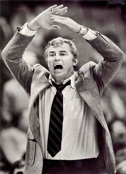 Colorado Classics: Former Nuggets coach Doug Moe enjoying time out – The Denver Post