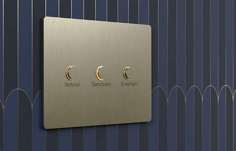 Lutron Lighting Control Provides Beauty and Personalization For Your Home - Blog