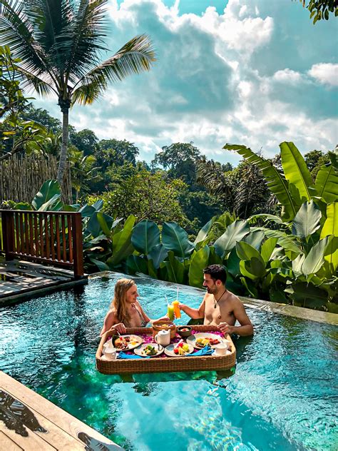 Our stay in Natya Resort Ubud (Bali, Indonesia) ~ Yvettheworld