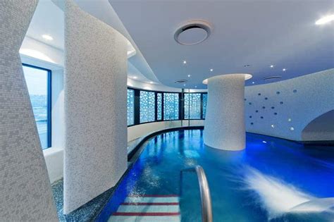 Rudas Baths - Must see! Visit the more than 450 years old Turkish bath