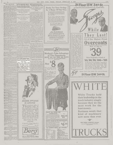 PUPIN GETS SCIENCE MEDAL.; Telephone Work Wins Edison Electricity Honor. - The New York Times