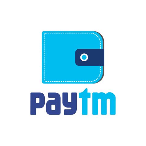 paytm logotipo transparente png 22100832 PNG