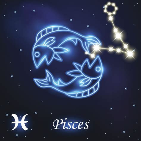 Pisces Traits - Unraveling the Mysterious Water Sign