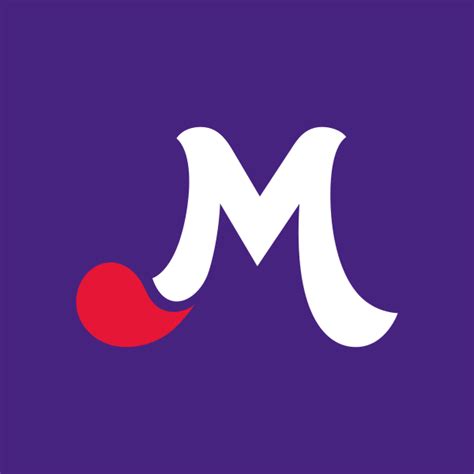 Торговые идеи по Mondelez International, Inc. — NASDAQ:MDLZ — TradingView