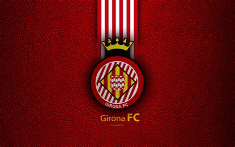 Girona FC: new Catalonian kid on the block? – thefootballcult – Medium