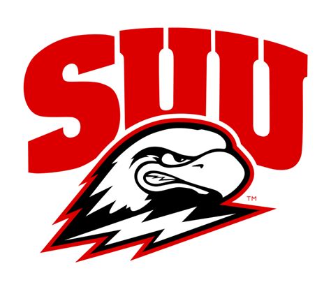 Online Admissions Staff | SUU