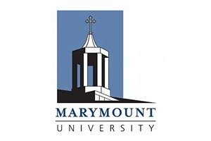 Fulbright Hungary » Marymount University ösztöndíj