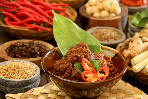 9 Masakan Daging Sapi yang Paling Diminati Pecinta Kuliner (2023)