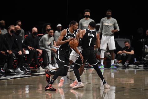 Gallery: Nets vs. Bucks Game 7 Photo Gallery | NBA.com