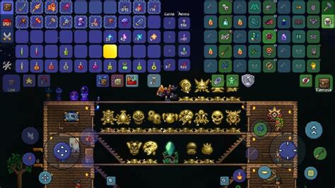 help stuck at master mode moon lord : r/Terraria