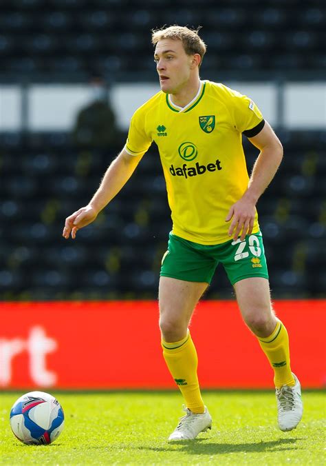 Tottenham youngster Oliver Skipp undergoes surgery after injury on Norwich duty | FourFourTwo