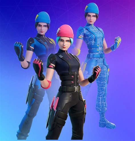 43 Best Photos Fortnite Wildcat Bundle Pre Order / New Nintendo Switch Fortnite Bundle Includes ...