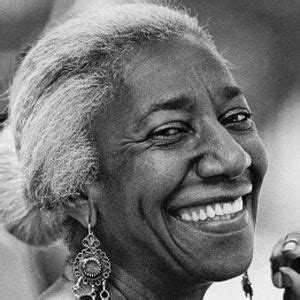 Edna Lewis Archives | Edna lewis, Edna lewis recipes, Edna