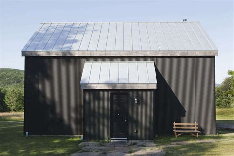 Everything You Need to Know About Passive Houses - Remodelista