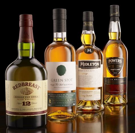 Scottish Single Malt Whiskey List – nartron.com