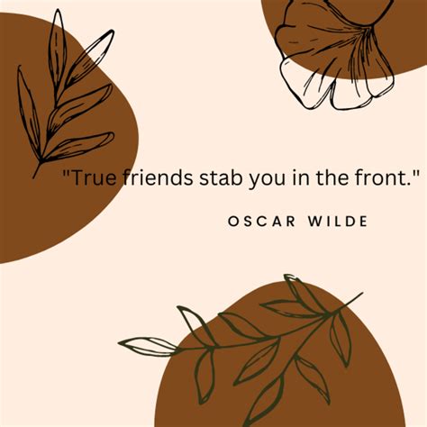 50 Oscar Wilde Quotes - Parade