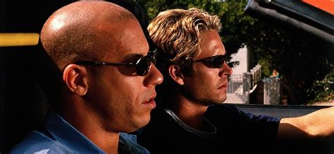 More Fast & Furious spin-offs are being planned, Entertainment News ...