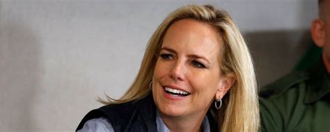 Homeland Security Secretary Resigns to Focus on Curfew Enforcement at ...