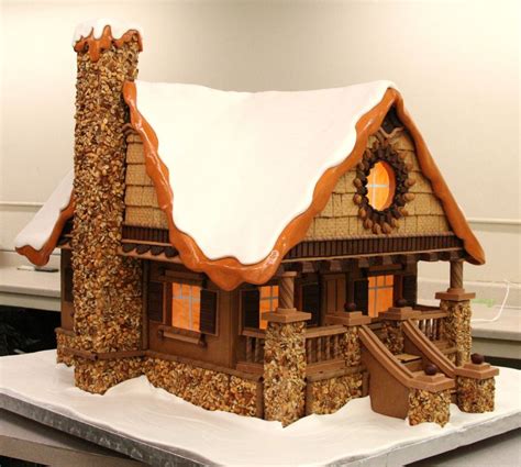 20 Super Amazing and Fantastic Cakes - Page 3 of 20