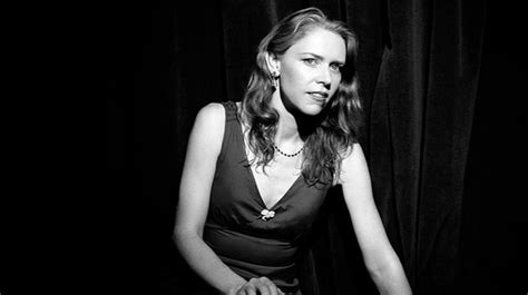 Gillian Welch: Boots No.2: The Lost Songs, Vol 1 - Review - Vinyl Chapters