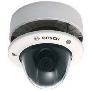 10 Best Bosch CCTV Camera Reviews