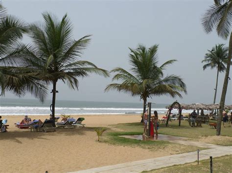 LAS MEJORES cosas que hacer en Liberia - Tripadvisor