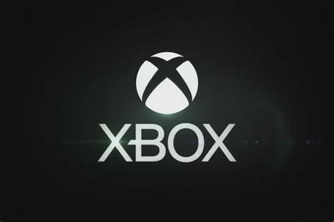 List of Microsoft Xbox games shown off at the showcase -Gameplay & Trailers