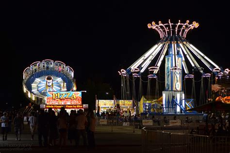 Greeley Stampede – Greeley, CO | 2025 June-July Western Rodeo Festival