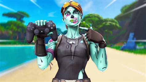 🔥 Free Download Ghoul Trooper Skin Best Fortnite Outfits Wallpaper Supertab by @andrewmccullough ...