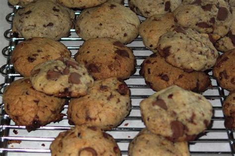 Minnesota's Favorite Cookies Recipe - Baking.Food.com