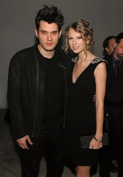 Taylor Swift's dating history: Full list of famous boyfriends