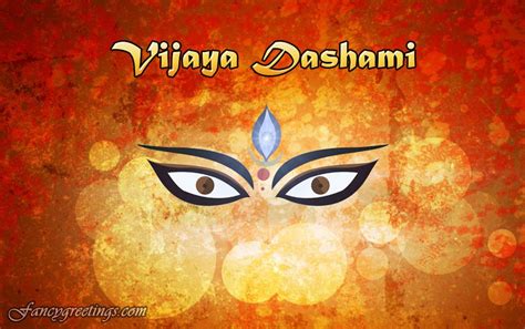 Vijayadashami | Happy Vijaya Dashami Greetings