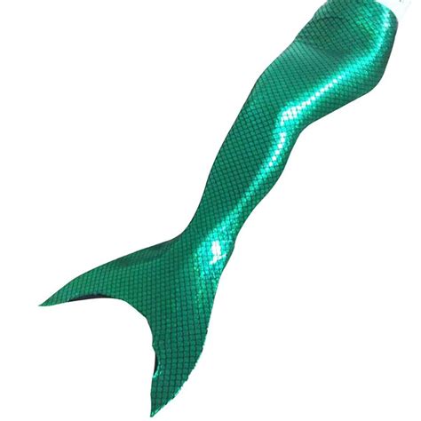 Cheap Green Mermaid Tails, find Green Mermaid Tails deals on line at ...