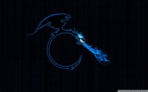 Dragon Neon Wallpapers - Wallpaper Cave