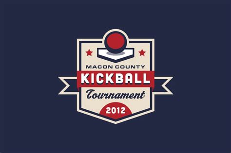 15 best WAKA Kickball Team Logos images on Pinterest | Team logo, Cool logo and Kicks