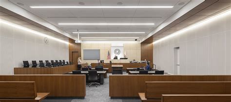 FSM4L_Will_County_Courthouse_10.jpg | Focal Point Lights