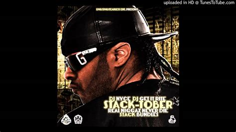 stack bundles- (FREESTYLE) - YouTube