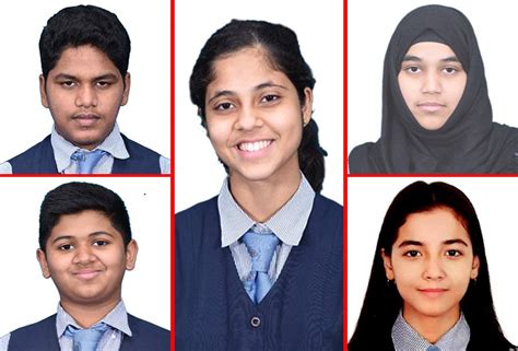 Al Noor International School achieves 100% in CBSE XII exam ...