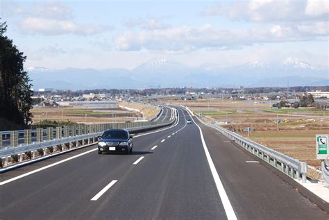 File:Kita-Kanto-Expressway and Nikko Sanzan,Ninomiya-town,Tochigi,Japan.JPG - Wikipedia, the ...