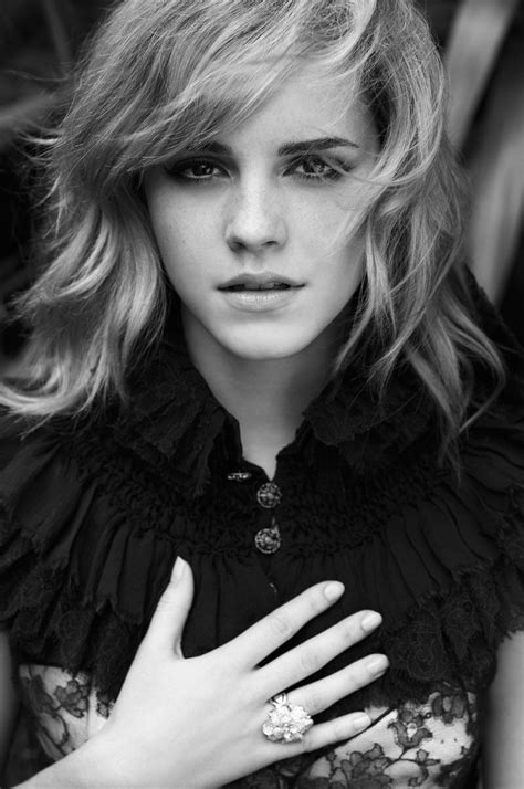 Emma Watson Bella Emma Watson, Lucy Watson, Pretty People, Beautiful People, Beautiful Women ...