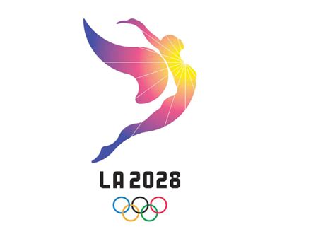 IOC officially confirmed return of Cricket in LA Olympics 2023