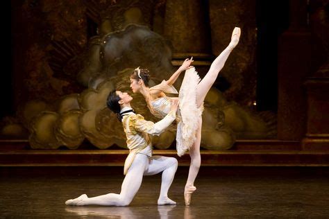 Ballet NEWS | Sleeping beauty ballet, Royal ballet, Sleeping beauty fairies