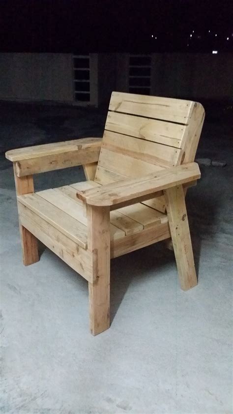 60 Diy Outdoor Furniture Chairs Inspires 60 Diy Outdo - vrogue.co